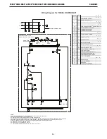 Preview for 36 page of Lincoln Electric PRISM DOWN DRAFT Operator'S Manual