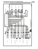 Preview for 37 page of Lincoln Electric PRISM DOWN DRAFT Operator'S Manual