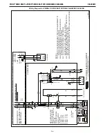 Preview for 38 page of Lincoln Electric PRISM DOWN DRAFT Operator'S Manual