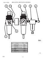 Preview for 30 page of Lincoln Electric PRO-CUT 125 Operator'S Manual