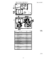 Preview for 31 page of Lincoln Electric PRO-CUT 125 Operator'S Manual