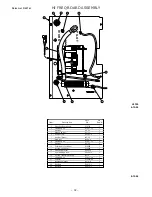 Preview for 32 page of Lincoln Electric PRO-CUT 125 Operator'S Manual