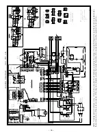 Preview for 36 page of Lincoln Electric PRO-CUT 125 Operator'S Manual