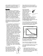 Preview for 7 page of Lincoln Electric PRO-CUT 25 Operator'S Manual