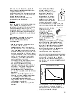 Preview for 20 page of Lincoln Electric PRO-CUT 25 Operator'S Manual