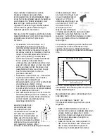 Preview for 40 page of Lincoln Electric PRO-CUT 25 Operator'S Manual