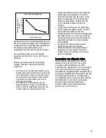 Preview for 47 page of Lincoln Electric PRO-CUT 25 Operator'S Manual