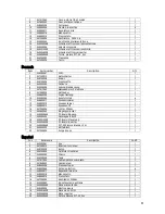 Preview for 51 page of Lincoln Electric PRO-CUT 25 Operator'S Manual