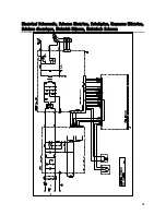 Preview for 53 page of Lincoln Electric PRO-CUT 25 Operator'S Manual