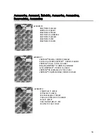 Preview for 54 page of Lincoln Electric PRO-CUT 25 Operator'S Manual