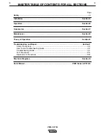 Preview for 5 page of Lincoln Electric Pro-Cut 55 Service Manual