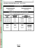 Preview for 8 page of Lincoln Electric Pro-Cut 55 Service Manual