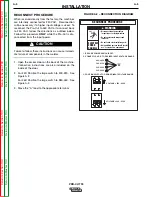 Preview for 11 page of Lincoln Electric Pro-Cut 55 Service Manual