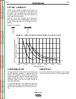 Preview for 17 page of Lincoln Electric Pro-Cut 55 Service Manual