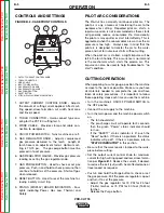 Preview for 18 page of Lincoln Electric Pro-Cut 55 Service Manual