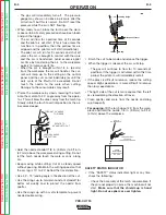 Preview for 19 page of Lincoln Electric Pro-Cut 55 Service Manual