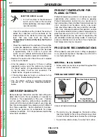 Preview for 20 page of Lincoln Electric Pro-Cut 55 Service Manual