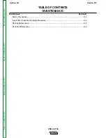 Preview for 24 page of Lincoln Electric Pro-Cut 55 Service Manual