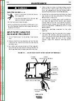 Preview for 25 page of Lincoln Electric Pro-Cut 55 Service Manual