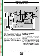 Preview for 29 page of Lincoln Electric Pro-Cut 55 Service Manual