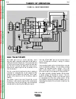 Preview for 31 page of Lincoln Electric Pro-Cut 55 Service Manual