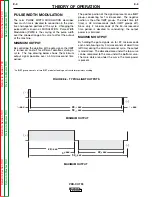 Preview for 36 page of Lincoln Electric Pro-Cut 55 Service Manual