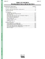 Preview for 38 page of Lincoln Electric Pro-Cut 55 Service Manual