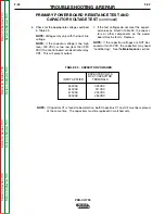 Preview for 59 page of Lincoln Electric Pro-Cut 55 Service Manual