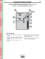 Preview for 62 page of Lincoln Electric Pro-Cut 55 Service Manual