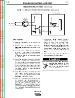 Preview for 76 page of Lincoln Electric Pro-Cut 55 Service Manual