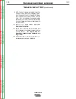 Preview for 77 page of Lincoln Electric Pro-Cut 55 Service Manual