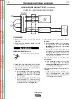 Preview for 82 page of Lincoln Electric Pro-Cut 55 Service Manual