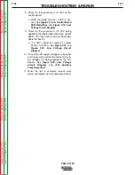 Preview for 83 page of Lincoln Electric Pro-Cut 55 Service Manual