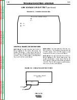 Preview for 85 page of Lincoln Electric Pro-Cut 55 Service Manual