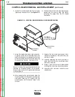 Preview for 89 page of Lincoln Electric Pro-Cut 55 Service Manual