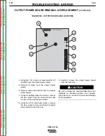 Preview for 97 page of Lincoln Electric Pro-Cut 55 Service Manual