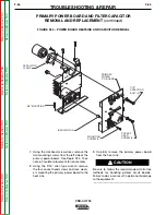 Preview for 101 page of Lincoln Electric Pro-Cut 55 Service Manual