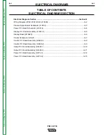 Preview for 108 page of Lincoln Electric Pro-Cut 55 Service Manual