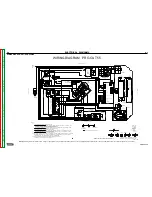 Preview for 109 page of Lincoln Electric Pro-Cut 55 Service Manual