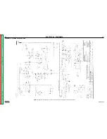 Preview for 110 page of Lincoln Electric Pro-Cut 55 Service Manual