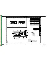 Preview for 112 page of Lincoln Electric Pro-Cut 55 Service Manual