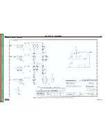 Preview for 113 page of Lincoln Electric Pro-Cut 55 Service Manual