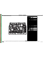 Preview for 116 page of Lincoln Electric Pro-Cut 55 Service Manual