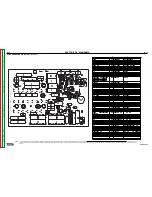 Preview for 117 page of Lincoln Electric Pro-Cut 55 Service Manual