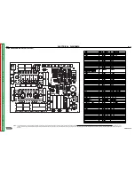 Preview for 118 page of Lincoln Electric Pro-Cut 55 Service Manual