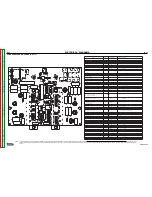 Preview for 119 page of Lincoln Electric Pro-Cut 55 Service Manual