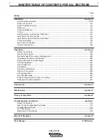 Preview for 6 page of Lincoln Electric PRO-CUT 80 Service Manual