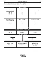 Preview for 8 page of Lincoln Electric PRO-CUT 80 Service Manual