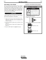 Preview for 12 page of Lincoln Electric PRO-CUT 80 Service Manual