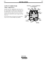 Preview for 14 page of Lincoln Electric PRO-CUT 80 Service Manual